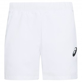 къси,панталони,asics,boy,tennis,shorts