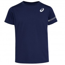 тениска,asics,boy,tennis,t,shirt
