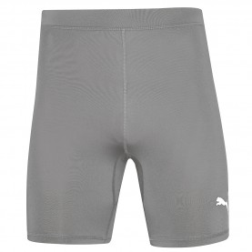 Мъжки клин PUMA LIGA Baselayer Short Tight Men Short Tights 655924-20 мъжки,клин,мъжки,къси,панталони,футболни,долнища,всички,футболни,облекла,puma,liga,baselayer,short,tight,men,short,tights,655924,20