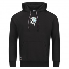 мъжки,суичър,мъжки,горнища,с,качулка,puma,international,men,hoodie
