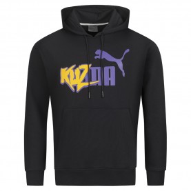 мъжки,суичър,мъжки,горнища,с,качулка,puma,x,kuzma,men,hoody