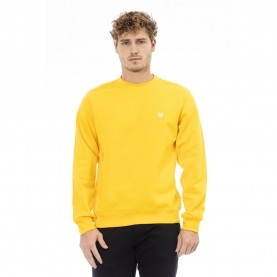 мъжка,блуза,мъжки,пуловери,sergio,tacchini,crew,sweat,iconic,men,sweatshirt
