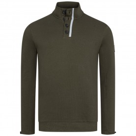мъжка,блуза,мъжки,пуловери,lyle,&,scott,button,funnel,neck,men,sweatshirt