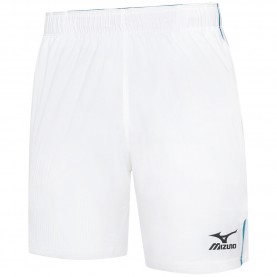 мъжки,къси,панталони,mizuno,mrb,amplify,men,tennis,shorts