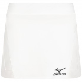 дамска,пола,дамски,поли,и,рокли,дамско,тенис,облекло,mizuno,mrb,flex,skort,women,tennis,skirt
