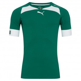 мъжка,фланелка,облекла,за,хандбал,puma,evospeed,indoor,men,handball,jersey