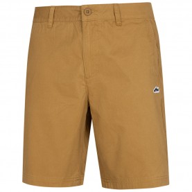 панталони,тип,чино,мъжки,къси,панталони,puma,men,chino,short