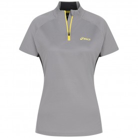 дамско,горнище,с,цип,asics,fujitrail,1,2,zip,women,sports,top