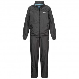 дамски,анцуг,asics,women,tracksuit