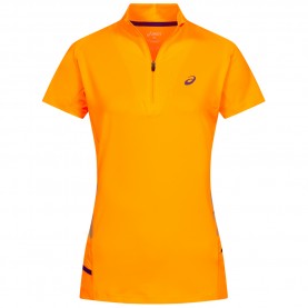 дамско,горнище,с,цип,asics,fujitrail,1,2,zip,women,sports,top