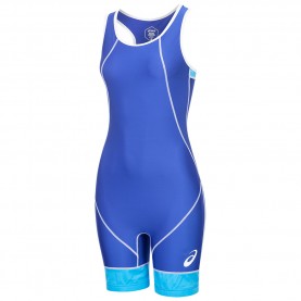 asics,wrestling,singlet,women,wrestling,singlet
