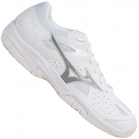 дамски,маратонки,дамски,маратонки,дамски,обувки,за,тенис,mizuno,break,shot,ac,all,court,women,tennis,shoes