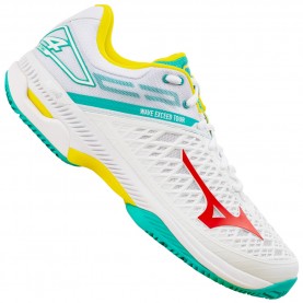 мъжки,маратонки,мъжки,маратонки,мъжки,обувки,за,тенис,mizuno,wave,exceed,tour,cc,clay,court,men,tennis,shoes
