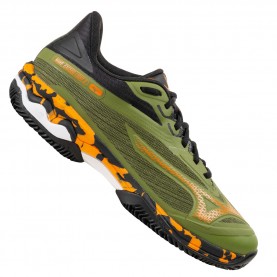 мъжки,обувки,mizuno,wave,exceed,light,men,padel,shoes