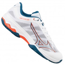 мъжки,маратонки,мъжки,маратонки,мъжки,обувки,за,тенис,mizuno,wave,exceed,light,all,court,men,tennis,shoes