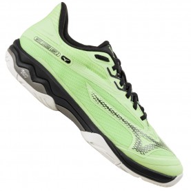 мъжки,маратонки,мъжки,маратонки,мъжки,обувки,за,тенис,mizuno,wave,exceed,light,all,court,men,tennis,shoes