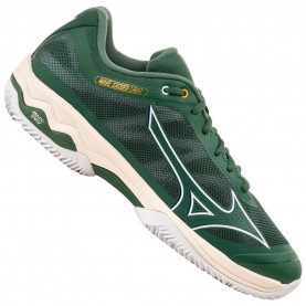 мъжки,маратонки,мъжки,маратонки,мъжки,обувки,за,тенис,mizuno,wave,exceed,light,clay,court,men,tennis,shoes