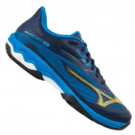 мъжки,маратонки,мъжки,маратонки,мъжки,обувки,за,тенис,mizuno,wave,exceed,light,all,court,men,tennis,shoes