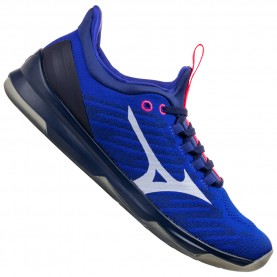 обувки,мъжки,маратонки,дамски,маратонки,mizuno,tc,01,unisex,sports,shoes