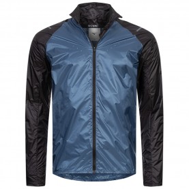 мъжко,яке,мъжки,якета,mizuno,aero,men,jacket