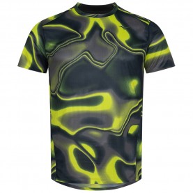 мъжки,тениски,мъжки,облекла,за,бягане,mizuno,premium,aero,men,running,top