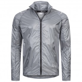 мъжко,яке,мъжки,якета,mizuno,aero,men,jacket