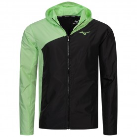 мъжко,яке,mizuno,release,hooded,men,tennis,jacket