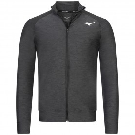 мъжко,яке,мъжки,якета,mizuno,training,men,jacket