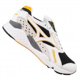 маратонки,мъжки,маратонки,дамски,маратонки,mizuno,mondo,control,unisex,sneakers