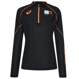 netherlands,asics,olympia,sochi,women,top
