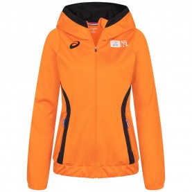 дамско,яке,netherlands,asics,olympia,sochi,women,sweat,jacket