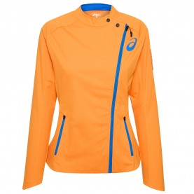 дамско,яке,netherlands,asics,olympia,sochi,women,jacket