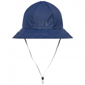 helly,hansen,svolvaer,southwester,men,head,protection