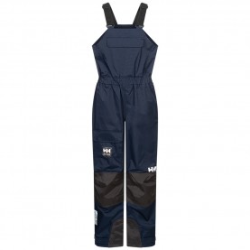 helly,hansen,crew,coastal,women,boating,all,in,one,tracksuit