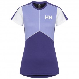 helly,hansen,lifa,active,women,sports,top