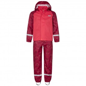 детски,комплект,helly,hansen,bergen,set,kids,rain,suit,2,piece