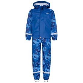 детски,комплект,helly,hansen,bergen,set,kids,rain,suit,2,piece