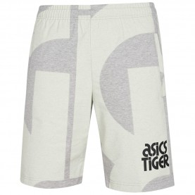 мъжки,къси,панталони,мъжки,къси,панталони,asics,tiger,padded,shorts,men,thick,sweat,shorts
