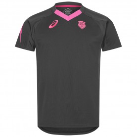 ръгби,облекла,stade,français,asics,men,jersey