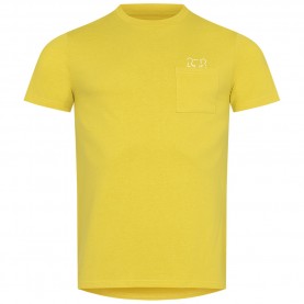 мъжка,тениска,мъжки,тениски,asics,tiger,tee,men,t,shirt