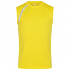мъжки,потник,asics,performance,men,tank,top,running,top