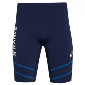 мъжки,къси,панталони,мъжки,облекла,за,бягане,france,asics,pro,elite,men,sprinter,short