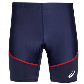 мъжки,къси,панталони,мъжки,облекла,за,бягане,france,asics,pro,elite,men,sprinter,short
