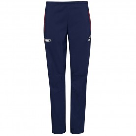 дамски,анцуг,france,asics,track,&,field,women,pants