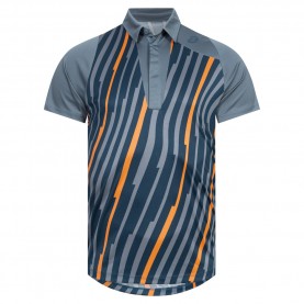 мъжка,блуза,с,яка,asics,athlete,men,tennis,polo,shirt