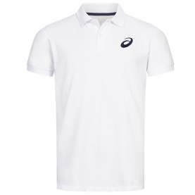 мъжка,блуза,с,яка,мъжки,блузи,с,яка,asics,performance,men,polo,shirt