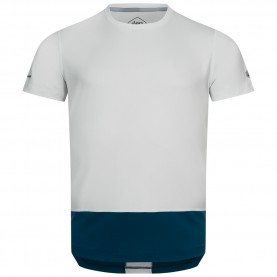 ASICS D1 function Men Sports Top мъжки,облекла,за,бягане,asics,d1,function,men,sports,top
