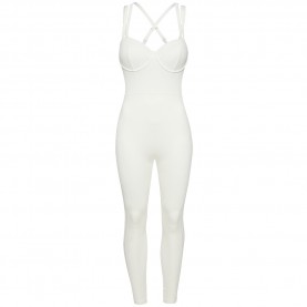 дамски,анцуг,adidas,originals,x,beyoncé,ivy,park,catsuit,women,all,in,one,tracksuit