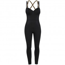 дамски,анцуг,adidas,originals,x,beyoncé,ivy,park,catsuit,women,all,in,one,tracksuit
