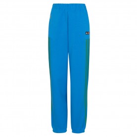 детски,анцуг,детски,панталони,adidas,x,lego,kids,jogging,pants